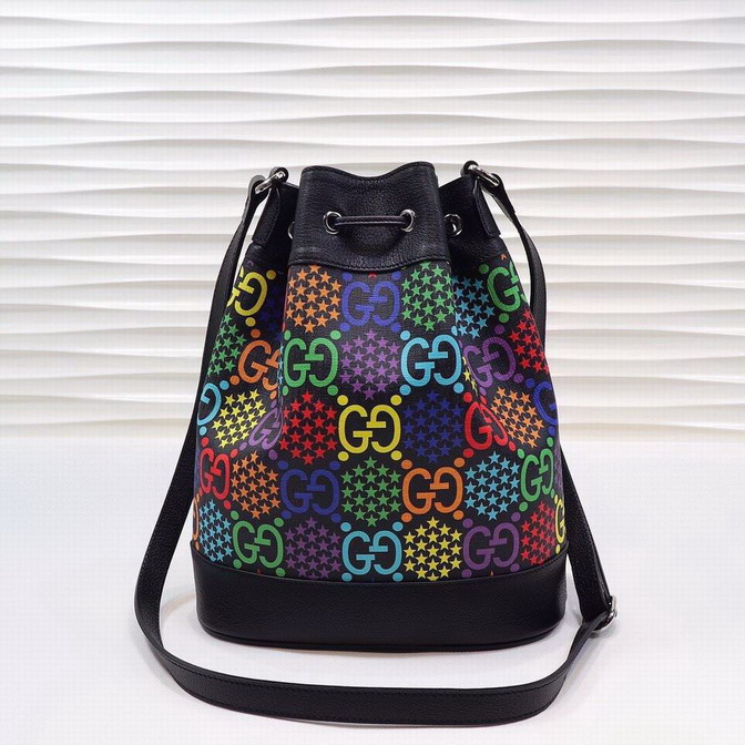 guci bags-240